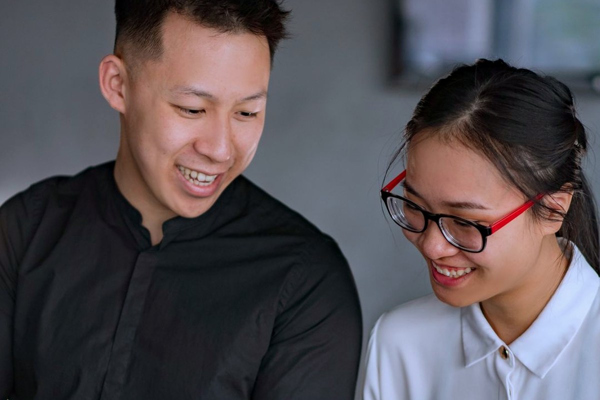 Support desk